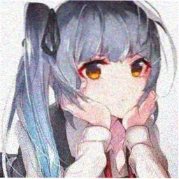 用户 半盏茶 的头像